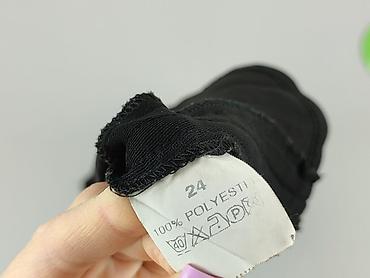zl srl: Bluzka damska, rozmiar 6XL — 4