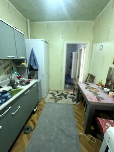 Продажа квартир: 3 комнаты, 74 м² — 9