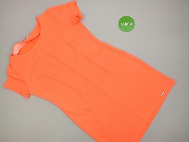 apriori marka: Adika, Sukienka damska, rozmiar 3XL — 2