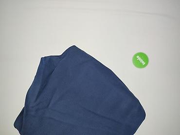pull and bear pl: Zara, Chinos for men, size M — 6