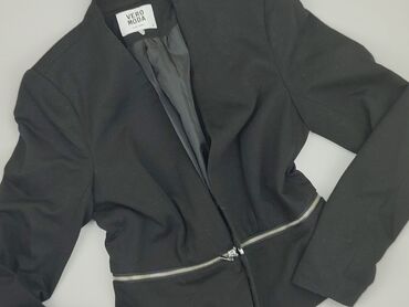 Women's blazers: Women's blazer Vero Moda, L (EU 40), condition - Good