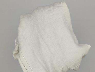 sweter w paski mango: Golf damski, rozmiar S — 6