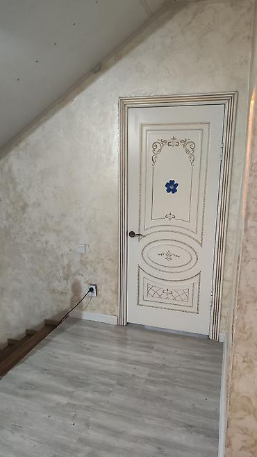 Продажа коттеджей и домов: Срочно продается 4х уревенный дом в г Бишкек ж/м кырман 2 участок 5 — 20