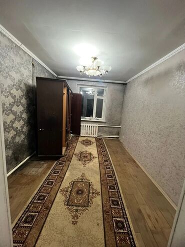 Долгосрочная аренда домов: 100 м², 4 комнаты, Утепленный, Забор, огорожен — 5