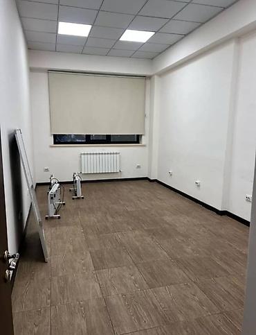 Недвижимость: Сдаю The entire office: 70 м², В жилом комплексе, С ремонтом, С отдельным входом — 2