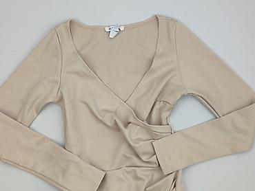 Dresses: Only One, Women`s dress, size XS — 1