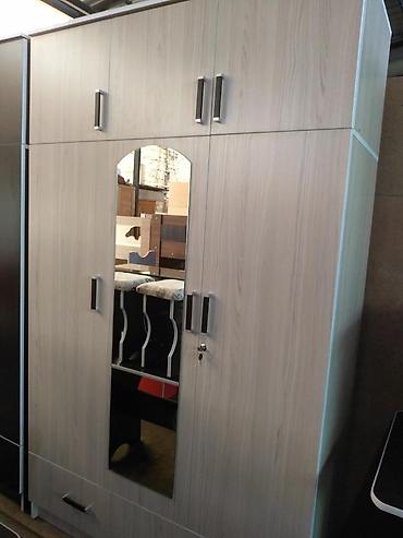 standing mirror: Шкаф новый продаю новый шкаф двухдверный(2)-- и трехдверный(3)--- — 9