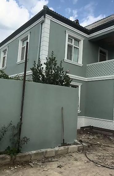 Фасадные работы: Usta tarsofka vurulması izolyasiya olunması İşin xüsusiyyətləri: - — 8