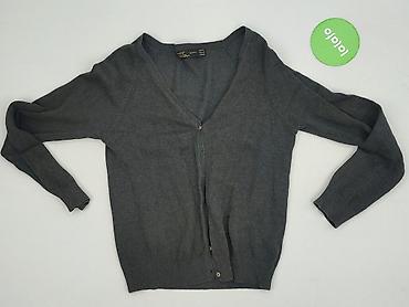 getry zara: Zara, Kardigan damski, rozmiar M — 2
