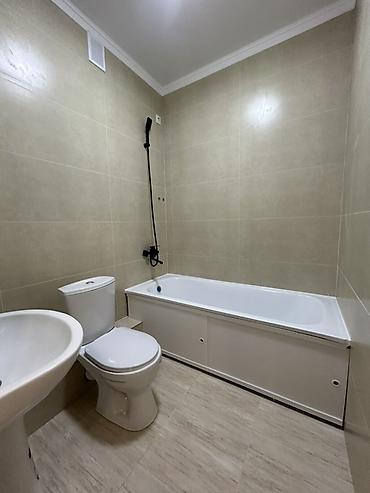 Продажа комнат: 45 м², Без мебели — 20