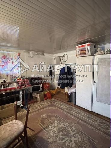 Продажа коттеджей и домов: 🔷 ГОРЯЧЕЕ ПРЕДЛОЖЕНИЕ! ДОМ С ДОХОДОМ УЖЕ СЕГОДНЯ 🔷 📍 г. Шопоков, ул — 7