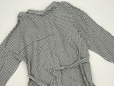 Women's blouse, S (EU 36)