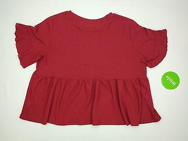 corteiz shein: Shein Curve, Bluzka damska, rozmiar 2XL — 3