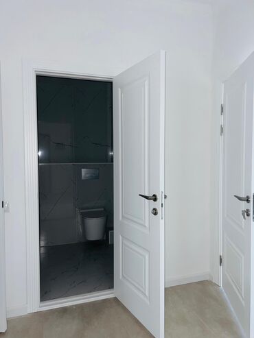 Продажа квартир: 2 комнаты, 75 м², Элитка, 2 этаж, Евроремонт — 16