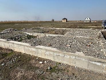 Продажа участков: 4 соток, Для сельского хозяйства, Красная книга — 7