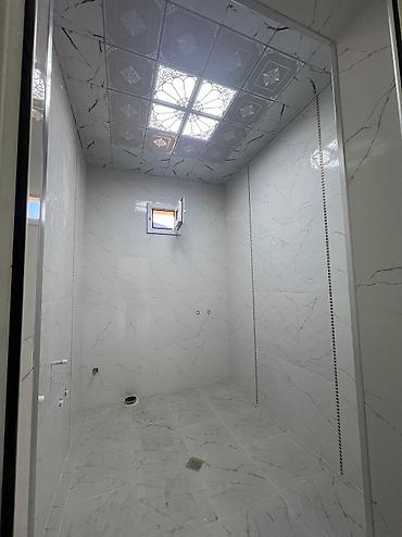 baki ev satisi: 7 otaqlı, 250 kv. m — 5