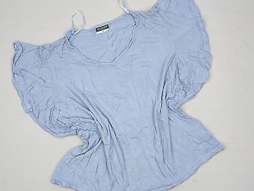 Ulubione, Bluzka damska, rozmiar 2XL