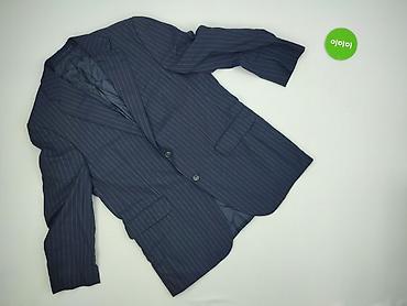 cool: Aigner, Marynarka męska, rozmiar M — 2