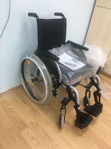 abc design 3 tec universal arabalar: GƏNCƏDƏ 
Elil arabasi 170azn tezedi Afaq