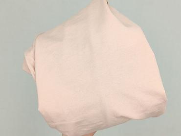 modne duże: Esmara, T-shirt damski, rozmiar L — 6