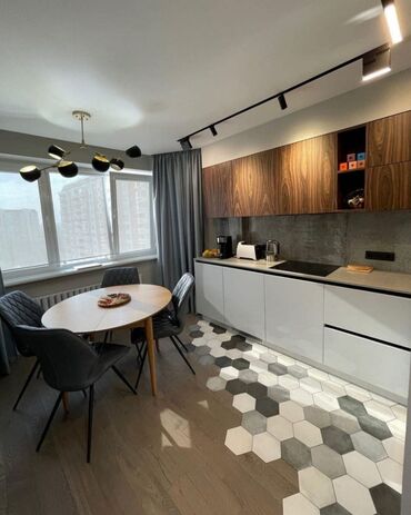 Ремонт под ключ: Ремонт под ключ | Офисы, Кафе, рестораны, Квартиры Больше 6 лет опыта — 11