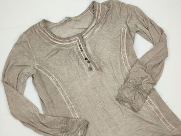 gerry weber sukienki na wesele: Women's blouse, size S (EU 36)