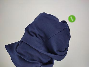 3365 dni: Sukienka damska, rozmiar 3XL — 4