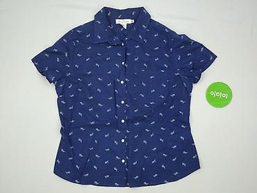 hampton republic: H&M L.O.G.G., Koszula damska, rozmiar 3XL — 2