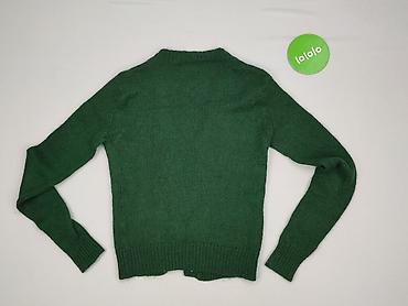 sweter savida: Kardigan damski, rozmiar S — 3