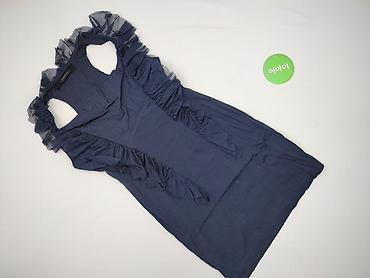 romans: Patrizia Pepe, Sukienka damska, rozmiar 3XL — 2