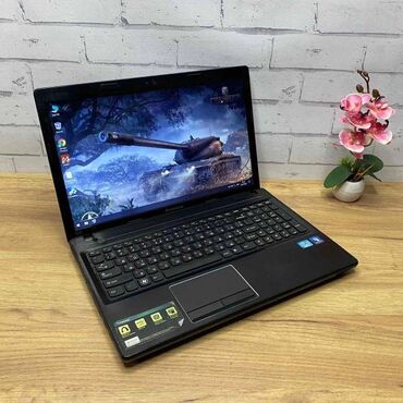 notebook en ucuz: Lenovo IdeaPad, 15.6 ", Intel Core i3, 128 GB, Ünvandan götürmə, Pulsuz çatdırılma, Ödənişli çatdırılma