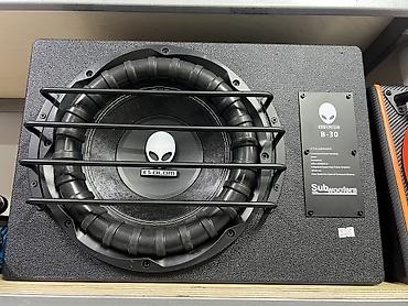 Дворники и комплектующие: Toyota, Новый, Оригинал — 23