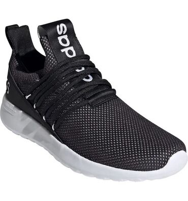 спортивные женские костюмы: ADIDAS. Lite Racer Adapt 3.0 — это спортивные и стильные кроссовки