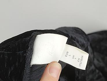 hm sukienki: H&M, Sukienka damska, rozmiar L — 5