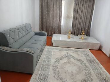 дом на день рождения: Дом, 35 м², 3 комнаты, Агентство недвижимости, Косметический ремонт