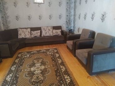 Künc divan