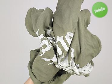 t shirt second hand: H&M Divided, T-shirt damski, rozmiar S — 4
