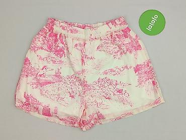 second hand clothing: Szorty damskie, rozmiar One size — 2