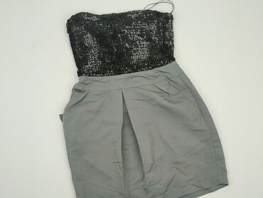 solar bluzki damskie: Dress, M (EU 38), Reserved, condition - Good
