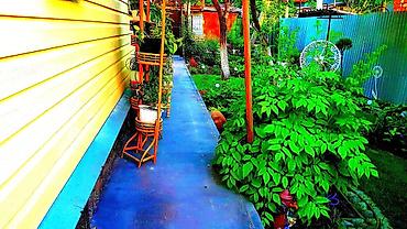 Бетонные работы: Стяжка Гарантия, Бесплатная консультация, Монтаж 1-2 года опыта — 30