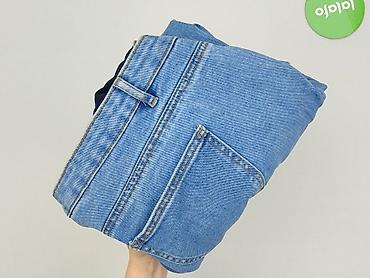 missguided tops: Missguided, Jeansy damskie, rozmiar XL — 6