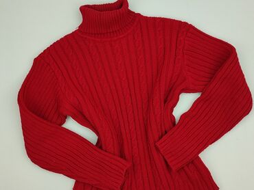 tanie ubrania markowe: D&G, Women`s sweater, size S