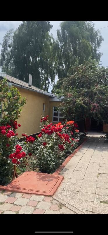 Продажа домов: Дом, 110 м², 3 комнаты, Собственник, Евроремонт — 3