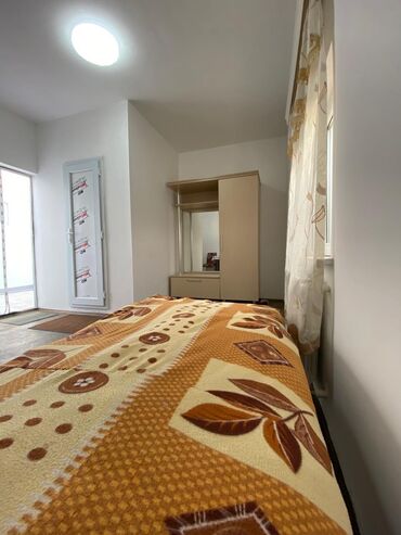 Uzunmüddətli kirayə mənzillər: Tecili Zabrat 1 De Kohne rahid şadliq evi indiki boyuk araz markete -da lalafo.az — 2 Uzunmüddətli kirayə mənzillər: Tecili Zabrat 1 De Kohne rahid şadliq evi indiki boyuk araz markete — 2