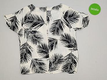 laro lane: Soaked in Luxury, Bluzka damska, rozmiar S — 3