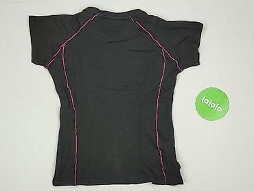 h m dresy: T-shirt damski, rozmiar S — 3
