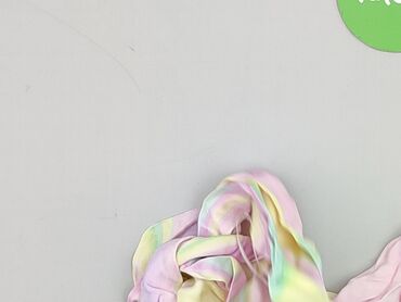 Topy: Zara, Top damski, S — 6