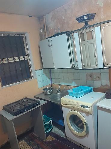 tap az sirvan: Kiraye verilir tam addelni evdi vayfay var paltar yuyan var soyuducu — 5