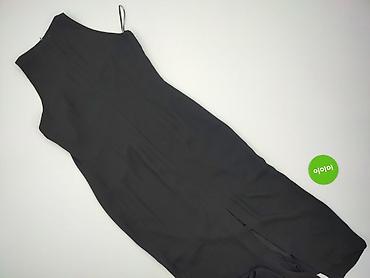 sukienka perfe: Sukienka damska, rozmiar L — 3