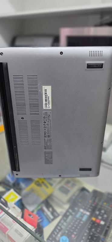 hdd 1tb: Prosessor	Intel Core i3-10110U up to 2.59GHz Operativ yaddaş	4GB DDR4 — 7
